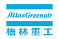 Green Air Group (China) Limited.